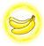 Banana Jelly
