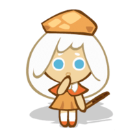 ไฟล์:Cream Puff Cookie.png