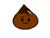 Drop of Choco