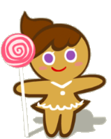 ไฟล์:Bright Cookie.png