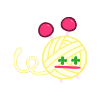 파일:포근실타래.png