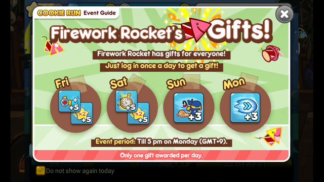File:FireworkRocket'sGifts.png