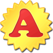 ไฟล์:A Grade.png