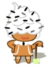 ไฟล์:Cream Cookie.png