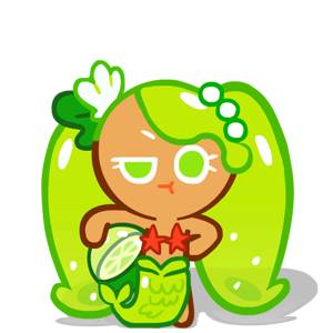 파일:라임맛 쿠키 할로윈.png