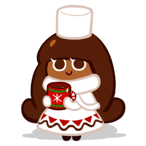 ไฟล์:Cocoa Cookie.png