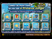 4302015-Coins-Primeval-Jungle