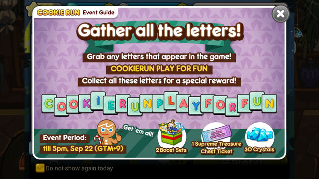 File:GatherLettersEvent.jpg
