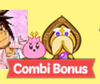 Fake-combi-bonus