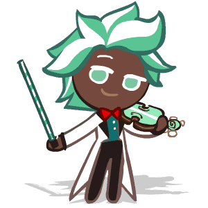 ไฟล์:Mint Choco Cookie.png