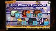Wednesday-up-to-where-in-ep-4