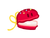 Castanet