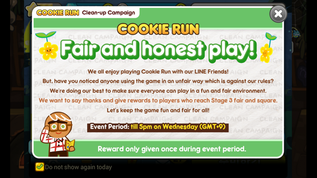 File:Clean-up Campaign.png