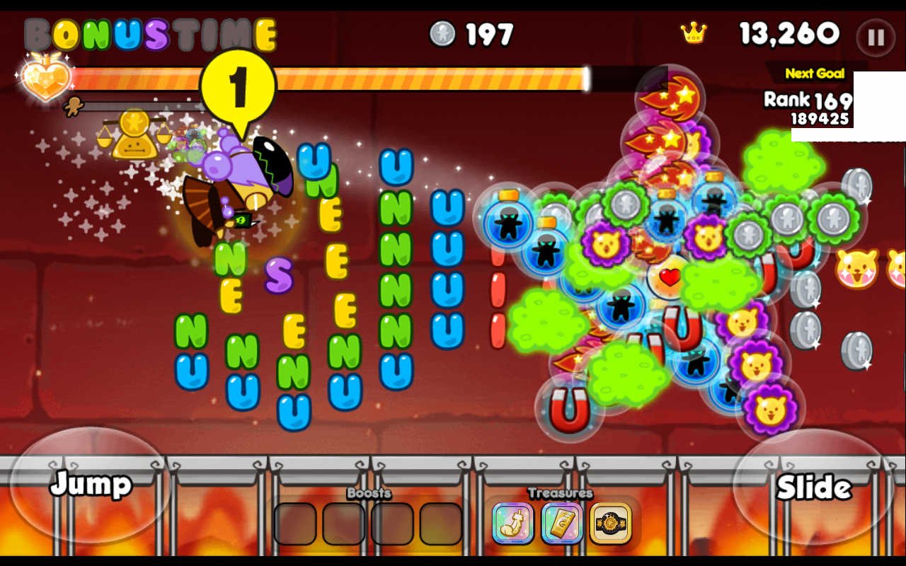 Image - Alchemist Cookie power.jpg | Cookie Run Wiki | FANDOM powered