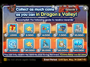 572015-Coins-Dragons-Valley