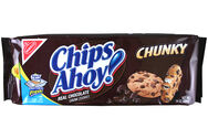 Chunky-ChipsAhoy