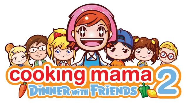 File:Cooking mama 2 logo.jpg