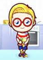 David 3