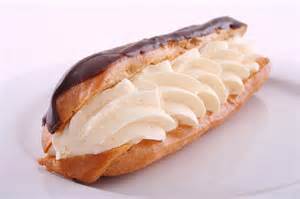 File:Eclairs 2.jpg
