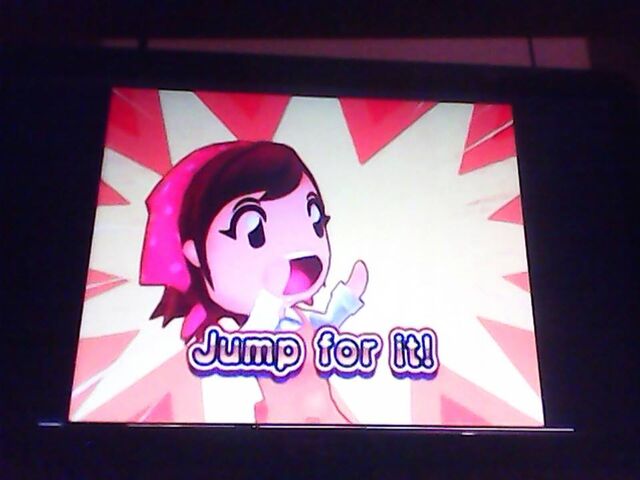File:Jump for it! 4.jpg