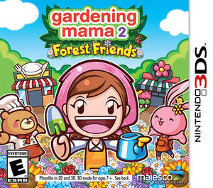 GardenMama2USA