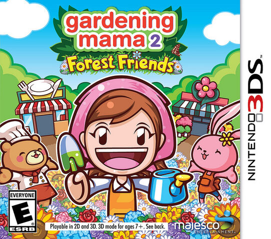 File:GardenMama2USA.jpg