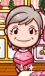 Grandma 4