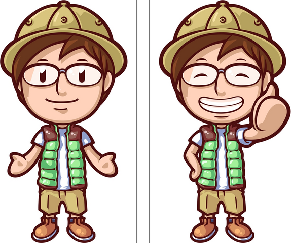 File:Camping-mama--outdoor-adventures-ds-papa-2.png