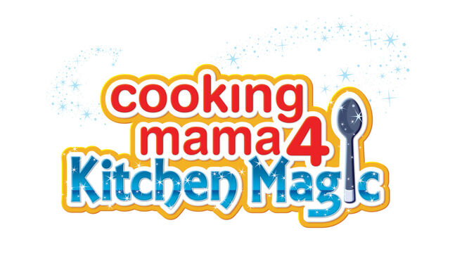File:Cooking-Mama-4-logo.jpg