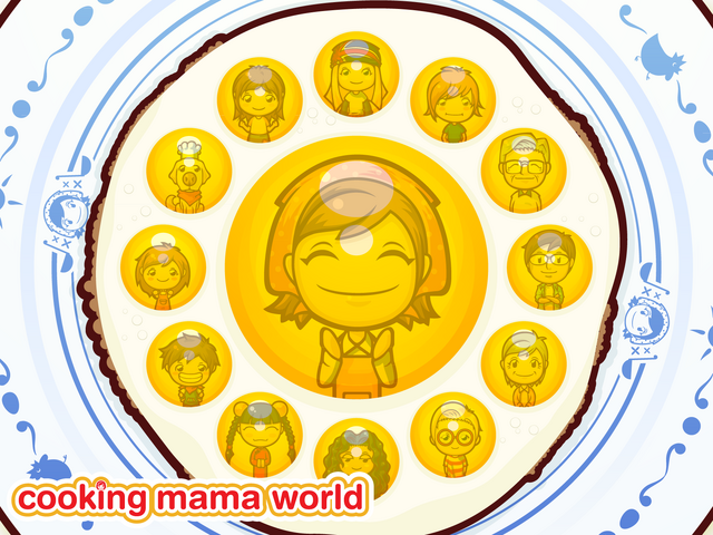 File:Cooking.png