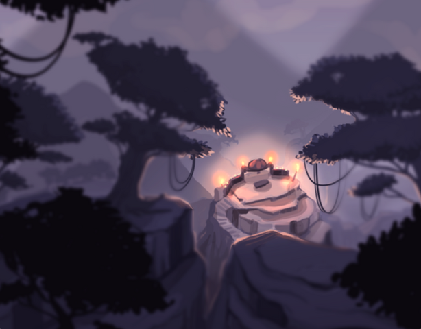 File:The Temple of Delicious.png