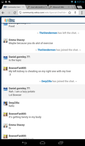 File:Screenshot 2014-05-23-16-21-37.png