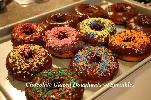 File:Doughnuts6.jpg