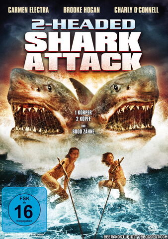 File:Ridiculous-Shark-B-Movies-01.jpg