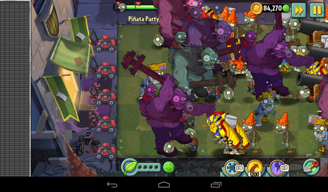 File:Screenshot 2014-06-21-21-17-29.png