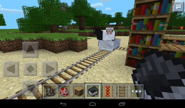 File:Screenshot 2014-06-29-02-56-41.png