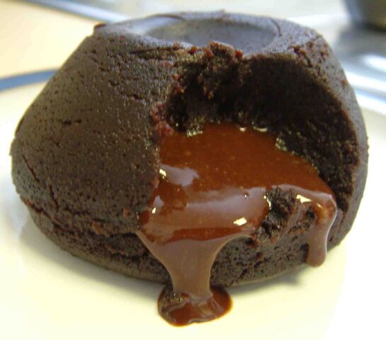 File:Sweet-Dessert-Industry.jpg