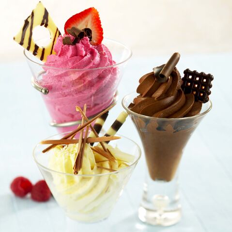 File:Mousse-desserts-square.dl.jpg
