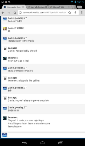 File:Screenshot 2014-05-23-16-24-33.png