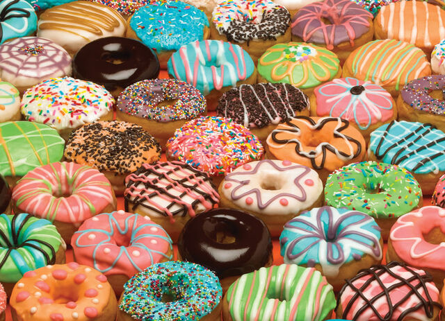 File:70028-doughnuts.jpg