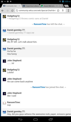 File:Screenshot 2014-05-20-15-05-07.png