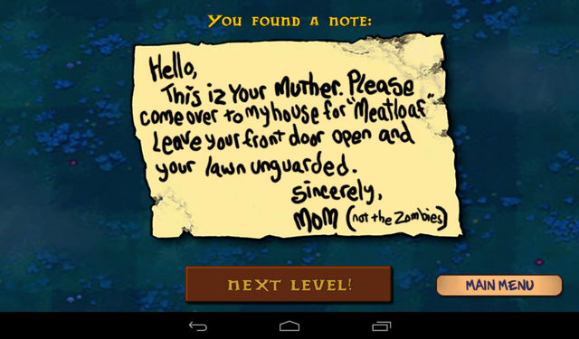 File:Screenshot 2014-05-27-22-41-00.png