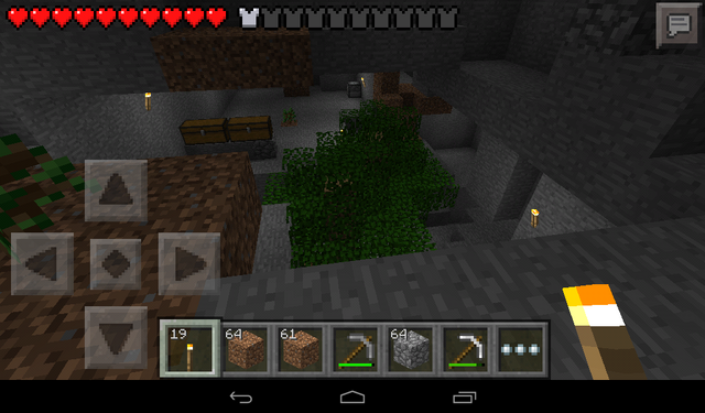 File:Screenshot 2014-06-29-17-18-41.png