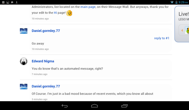File:Screenshot 2014-05-17-21-29-32.png