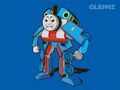 Thumbnail for version as of 11:14, May 28, 2014