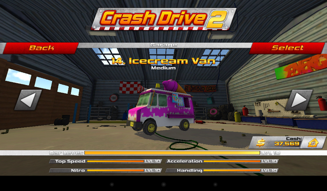 File:Screenshot 2014-05-18-16-52-48.png