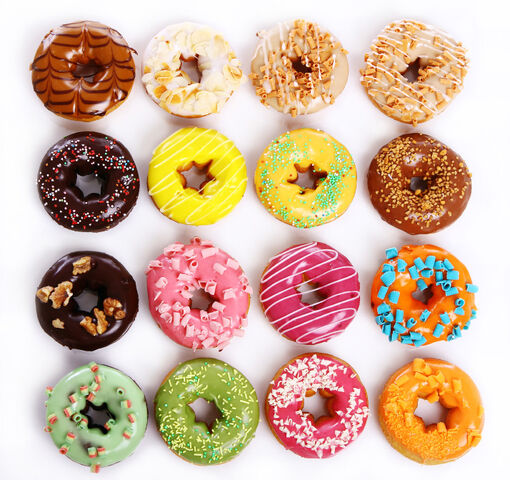 File:Isolated-donuts.jpg