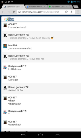 File:Screenshot 2014-05-22-21-53-35.png