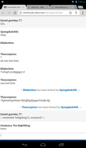 File:Screenshot 2014-05-31-07-02-57.png