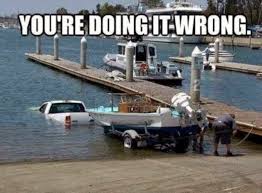 File:Wrong=boat.jpg